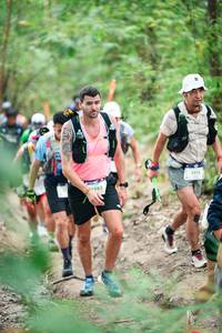 BIB: 
                            <button type="button" onclick="openModal(26864977)" class="btn btn-primary btn-sm float-right btn-popup" data-toggle="modal" data-target=".modal-high-quality">
                        <i class="fas fa-shopping-cart"></i> Add to Cart
                    </button>
                                            <button type="button" onclick="isThisMe(26864977, true)" class="btn btn-success btn-sm float-right btn-popup btn-isme hidden" data-toggle="tooltip" data-placement="bottom" title="นี่คือรูปของคุณใช่ไหม คลิกที่นี่เพื่อเอาเข้าอัลบั้ม">
                        <i class="fas fa-plus"></i> Add to album
                    </button>
                    <button type="button" onclick="isThisMe(26864977, false)" class="btn btn-warning btn-sm float-right btn-popup btn-isnotme hidden">
                        <i class="fas fa-ban"></i> Remove from album
                    </button>